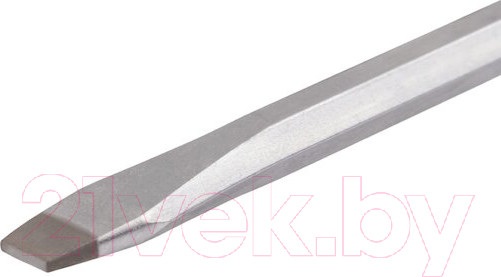 Изображение товара Отвертка Norgau 062011255