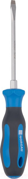 Изображение товара Отвертка Norgau 062011265