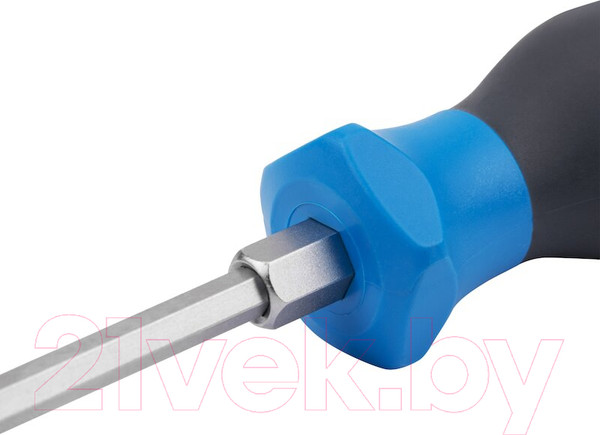 Изображение товара Отвертка Norgau 062011265