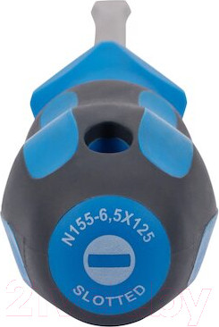 Изображение товара Отвертка Norgau 062011265