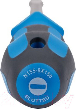 Изображение товара Отвертка Norgau 062011280