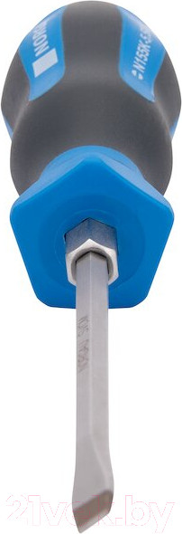 Изображение товара Отвертка Norgau 062012255