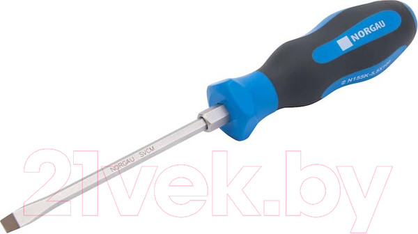 Изображение товара Отвертка Norgau 062012265