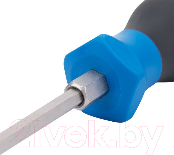 Изображение товара Отвертка Norgau 062012280