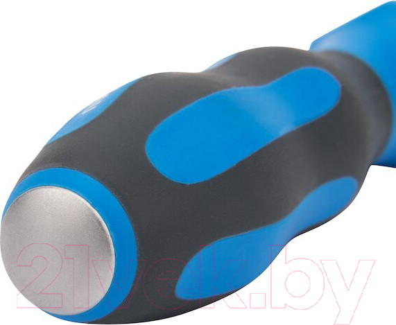 Изображение товара Отвертка Norgau 062012300