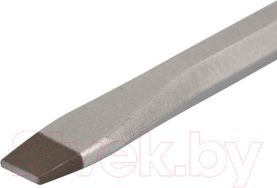 Изображение товара Отвертка Norgau 062012320