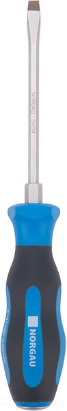 Изображение товара Отвертка Norgau 062012320
