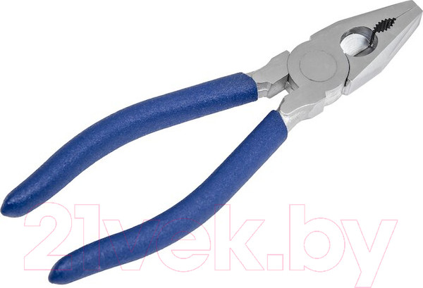 Изображение товара Пассатижи Norgau N246-160TL / 070003016