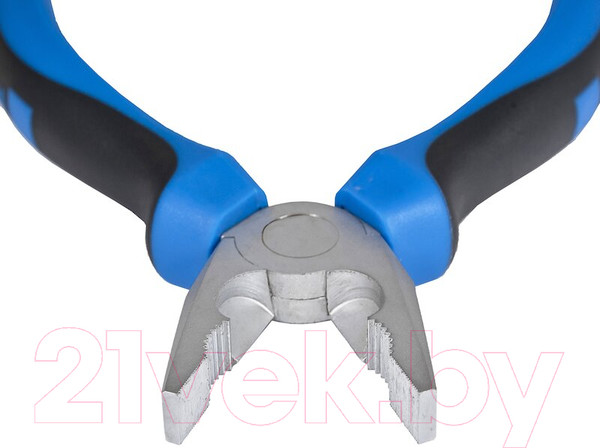 Изображение товара Пассатижи Norgau N246- 160 / 070003116