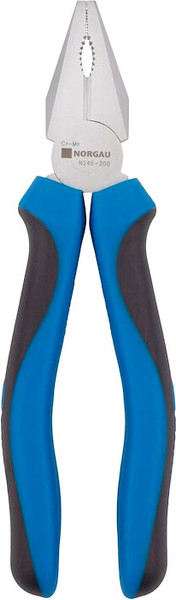 Изображение товара Пассатижи Norgau N246- 200 / 070003120