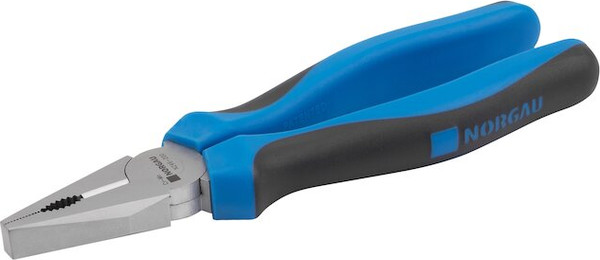 Изображение товара Пассатижи Norgau N246- 200 / 070003120