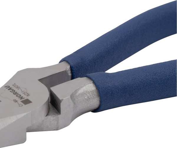 Изображение товара Пассатижи Norgau N251-160TL / 070005016
