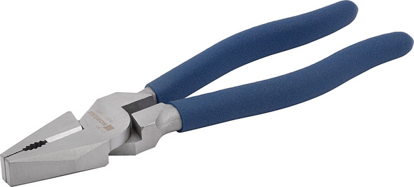 Изображение товара Пассатижи Norgau N251-180TL / 070005018