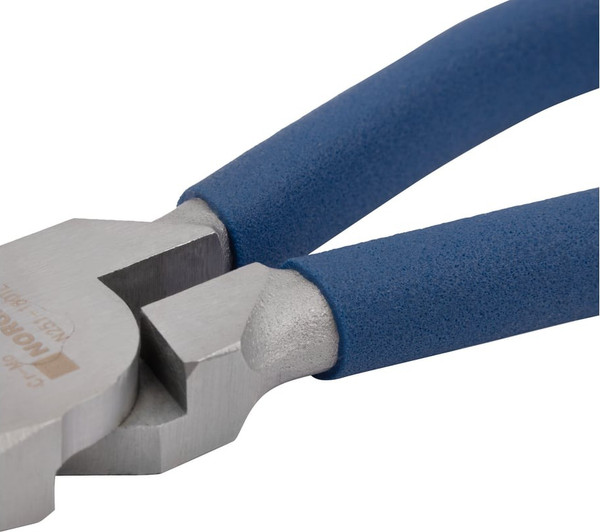 Изображение товара Пассатижи Norgau N251-180TL / 070005018