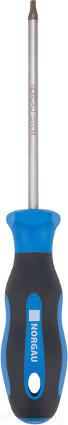 Изображение товара Отвертка Norgau 061137225