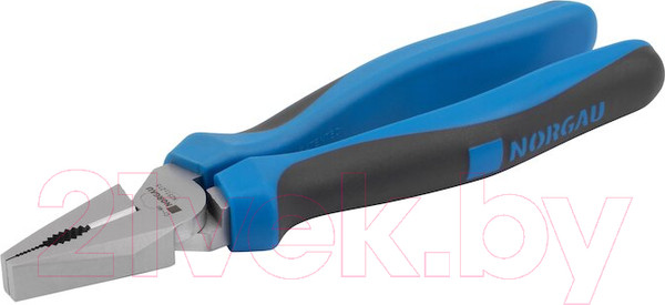 Изображение товара Пассатижи Norgau N251- 215 / 070005122