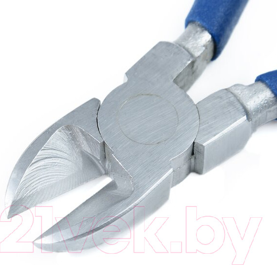 Изображение товара Бокорезы Norgau N315-125TL / 070041012