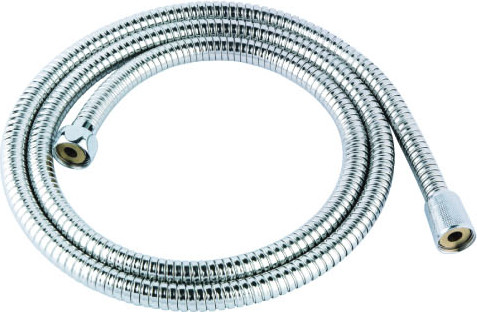 Изображение товара Душевой шланг Tim 1/2" C-M200-1