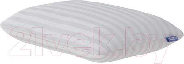 Изображение товара Подушка для сна Proson Air Basic 50x70