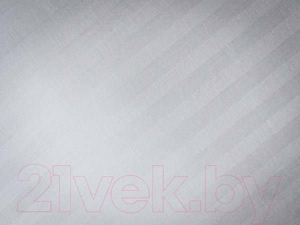 Изображение товара Подушка для сна Proson Air Basic 50x70