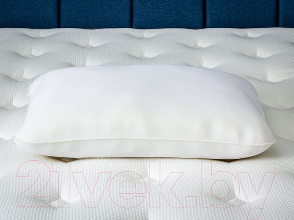 Изображение товара Подушка для сна Proson Air Basic 50x70