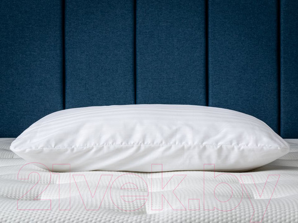 Изображение товара Подушка для сна Proson Air Basic 50x70