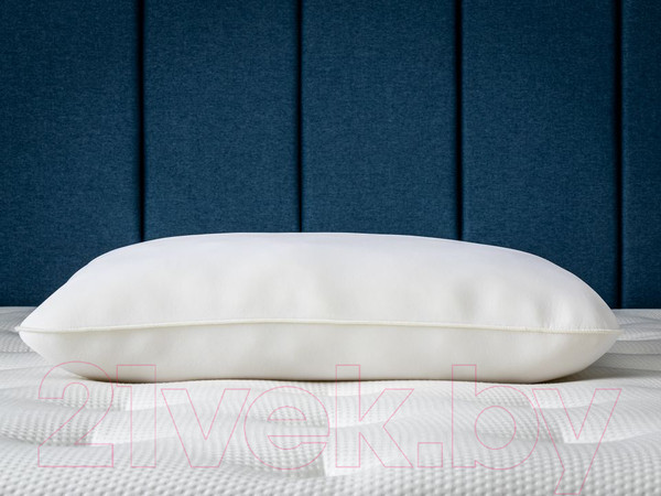 Изображение товара Подушка для сна Proson Air Basic 50x70