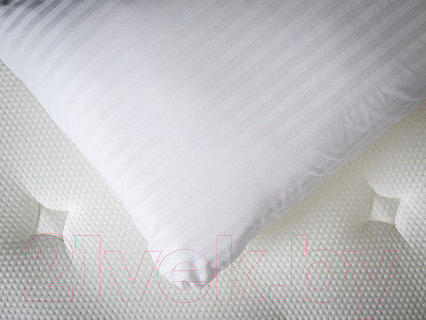 Изображение товара Подушка для сна Proson Air Basic 50x70