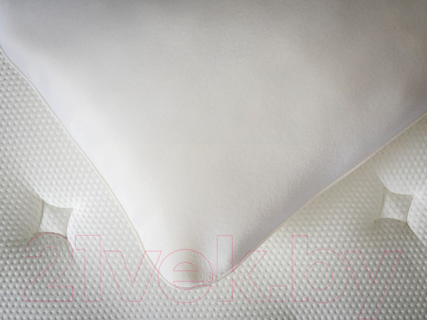 Изображение товара Подушка для сна Proson Air Basic 50x70