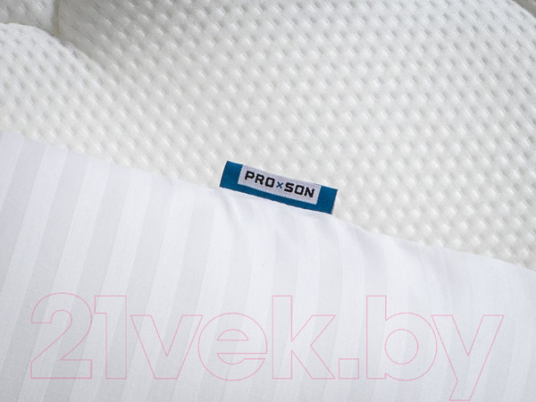 Изображение товара Подушка для сна Proson Air Basic 50x70