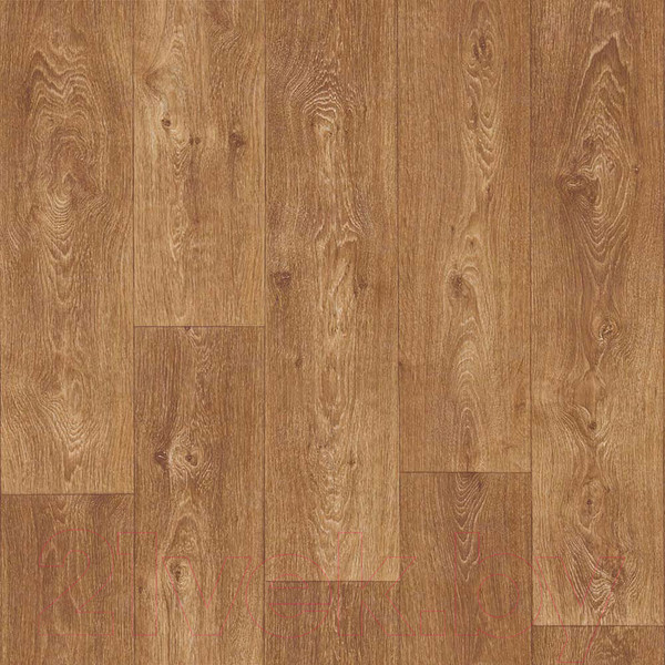 Изображение товара Линолеум Juteks Textura Avanta Granada 2 002S (2x6.5м)