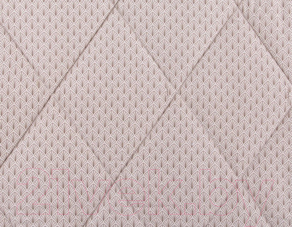 Изображение товара Одеяло АртПостель Верблюжья шерсть Евро / 2129 (200x215)