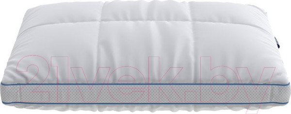Изображение товара Подушка для сна Proson Air Triple 50x70