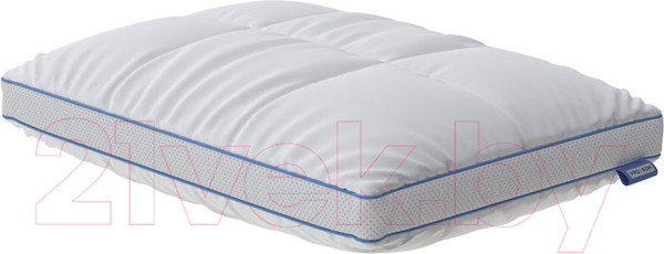 Изображение товара Подушка для сна Proson Air Triple 50x70