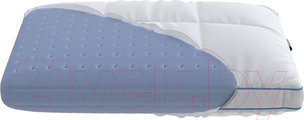 Изображение товара Подушка для сна Proson Air Triple 50x70