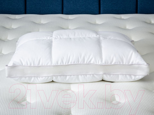 Изображение товара Подушка для сна Proson Air Triple 50x70