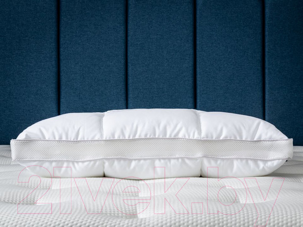 Изображение товара Подушка для сна Proson Air Triple 50x70