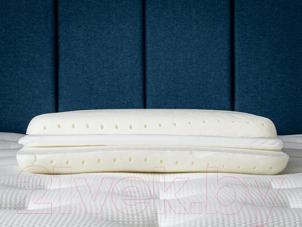 Изображение товара Подушка для сна Proson Air Triple 50x70