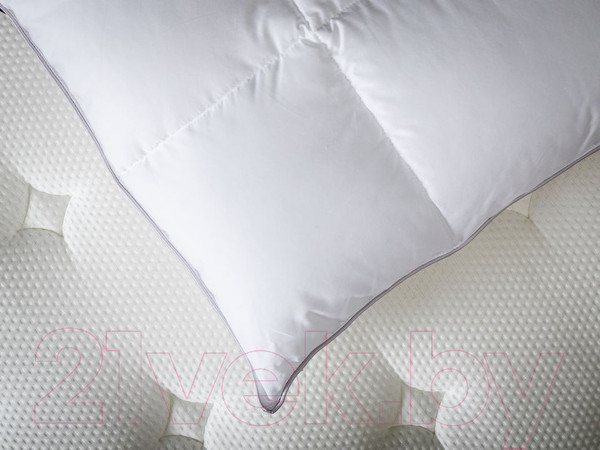 Изображение товара Подушка для сна Proson Air Triple 50x70