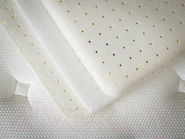 Изображение товара Подушка для сна Proson Air Triple 50x70