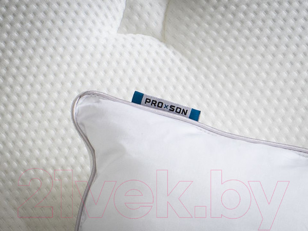 Изображение товара Подушка для сна Proson Air Triple 50x70