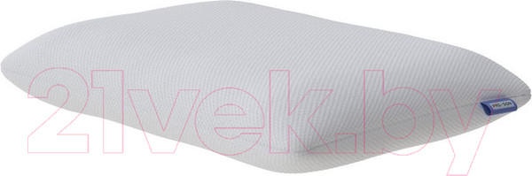 Изображение товара Подушка для сна Proson Air Twin 50x70