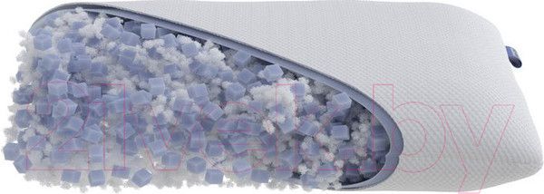 Изображение товара Подушка для сна Proson Air Twin 50x70