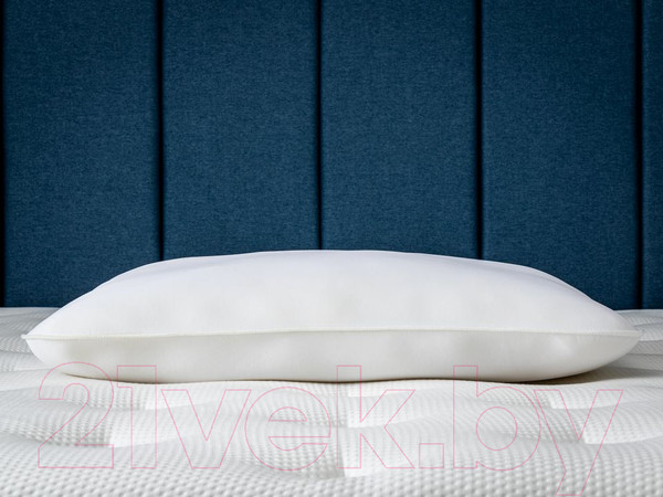 Изображение товара Подушка для сна Proson Air Twin 50x70