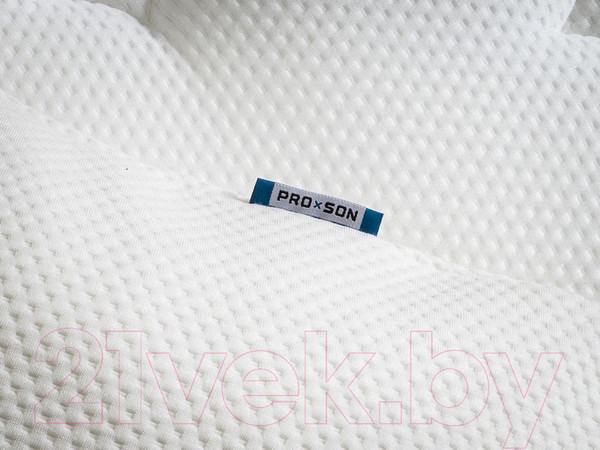 Изображение товара Подушка для сна Proson Air Twin 50x70