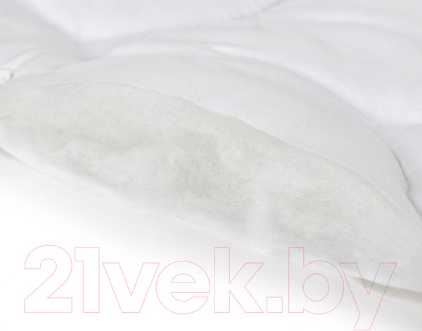 Изображение товара Одеяло АртПостель Лебяжий пух Евро Макси / 2417 (240x215)