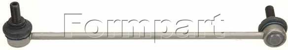 Изображение товара Стойка стабилизатора Formpart 1108024 