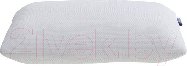 Изображение товара Подушка для сна Proson Flow Basic 40x60