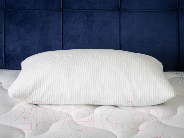 Изображение товара Подушка для сна Proson Flow Basic 40x60