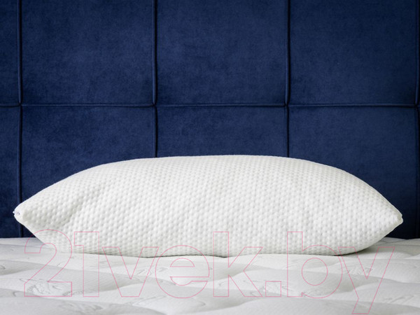 Изображение товара Подушка для сна Proson Flow Basic 40x60